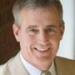 Photo: Dr. Vincent Zubowicz, MD