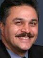 Photo: Dr. Javad Khalilzadeh, MD