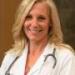 Photo: Dr. Julie Ellner, MD