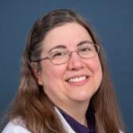 Dr. Stefanie Lowas, MD