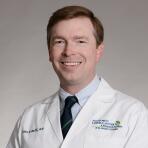 Dr. John Mikell, MD