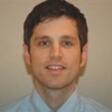 Photo: Dr. Andrew Cheek, MD
