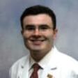 Photo: Dr. Amit Vora, MD