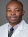 Dr. Arnold Etame, MD