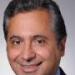 Photo: Dr. Ramin Azghandi, DDS