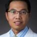 Photo: Dr. Tanakorn Songrug, MD