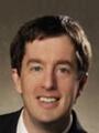 Photo: Dr. Kyle Kusek, MD