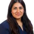 Dr. Nasreen Ilias-Khan, MD