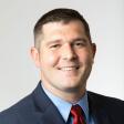 Photo: Dr. Vail Brennan, MD