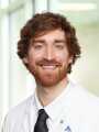 Photo: Jack Keiser, FNP-BC