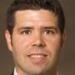 Photo: Dr. Todd Kowalski, MD