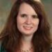 Photo: Joni Sessor-Kendrick, WHNP
