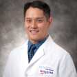 Photo: Dr. Jonathan Y Chen, DO