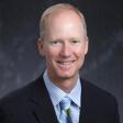 Photo: Dr. Jeffrey Apple, MD