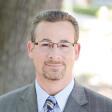 Photo: Dr. Ronald Levit, MD