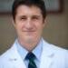 Photo: Dr. Francisco Itriago, MD