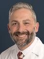 Photo: Dr. Daniel Verges, MD