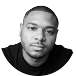 Ferendez Lowery, LICSW