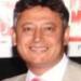 Photo: Dr. Aiman Hamdan, MD