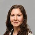 Photo: Dr. Jennifer Schwarz, MD