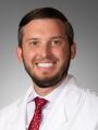 Dr. Jason Kappa, MD