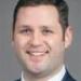 Photo: Dr. Jeffrey Kutsikovich, MD