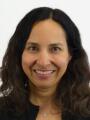Photo: Dr. Sheela Mahnke, MD