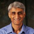 Photo: Dr. Nishitkumar Patel, MD