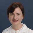 Photo: Dr. Daniela Hangan, MD