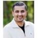 Photo: Dr. Bobby Bawa, DDS