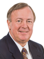 Photo: Dr. David Hobbs, MD