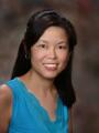 Photo: Dr. Ellie Chuang, MD