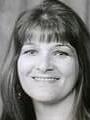 Photo: Dr. Sharon Kelly, MD