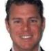 Photo: Dr. David Feingold, MD