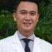 Photo: Dr. Bryan Vo, MD