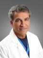 Photo: Dr. Hussein Wafapoor, MD