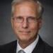 Photo: Dr. Joseph Teply, MD