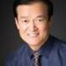 Photo: Dr. Donald Kim, DDS
