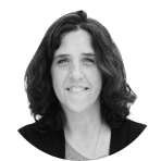 Samantha Hanson, LPC