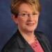 Photo: Katherine Rodman, LPC