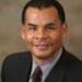 Photo: Dr. Titus Duncan, MD
