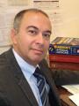 Photo: Dr. Keith Lamy, MD