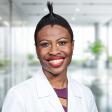 Photo: Dr. Ngozi Okoro, MD