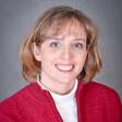 Photo: Dr. Kay Lowney, MD
