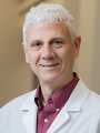 Photo: Dr. James Pappas, MD