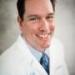 Photo: Dr. Christopher Haberman, MD