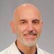 Photo: Dr. Anthony Gray, MD