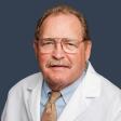 Photo: Dr. James Boyd, MD