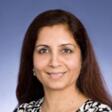 Photo: Dr. Karuna Ahuja, MD