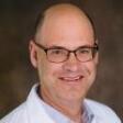Photo: Dr. Chad Brady, DPM